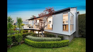 13 Holdaway Avenue Northcote [upl. by Cordova352]