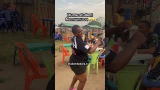 Feed ya eyes here❤️❤️❤️😂😂😂 funny comedyfilms christmas [upl. by Rehpotsihc]