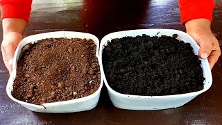 where to find LOAM SOIL or HUMUS SOIL [upl. by Eitten624]