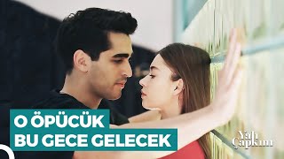 SeyFer Odası Alev Aldı Yalnız🔥  Yalı Çapkını 16 Bölüm [upl. by Chip891]