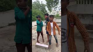 అందుకే మనమంతా ఐక్యమత్యంతో ఉండాలి✊💯sad motivation viralshorts youtubeshorts explore suhel [upl. by Tory575]