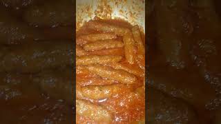 Sikh kabab masala recipe🍲 Sofiaadventuresubscribe cookingrecipeYammyFood [upl. by Gabrila139]