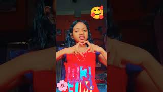 Cute video wow amazing [upl. by Atnahsa]