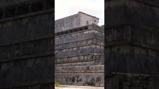 Chichen Itza [upl. by Eyaj542]