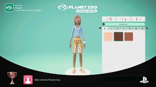 Planet Zoo20240829205505 [upl. by Stephan]