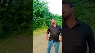 Ab Ise Kya Kahoge 🤣😂 comedy viral trending funny shorts video facebookreels shailendrasitole [upl. by Llenil]