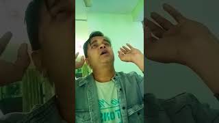 Thanda paani r garam pani foryou comedy [upl. by Paresh]