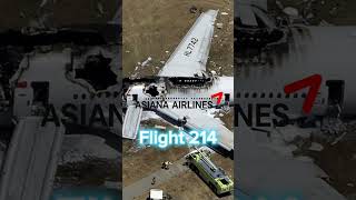 Air crash investigation vs why planes crash planeedits aviationedit viral [upl. by Kassi]