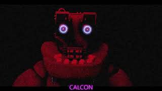 quotFinalequot Short Teaser  SFM FNAF  Song by NWTB [upl. by Arimaj]