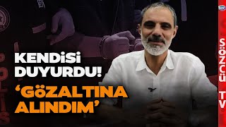 Şimdi de Diyarbakır DEM Partili Cengiz Dündar Gözaltına Alındı [upl. by Nnaxor]