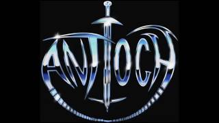 Antioch  Rocka Rolla Judas Priest cover [upl. by Niwri]