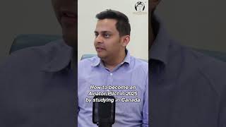 Canada Study Visa 2025  Study In Canada  Job Situation in Canada  Canada Latest Update shorts [upl. by Nyrol30]