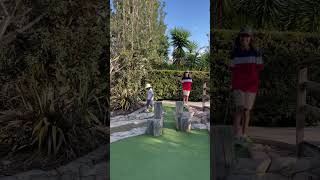 Golf at Thornleigh golf club sports vlog golf kids [upl. by Trevar7]