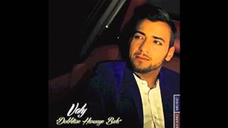 Valy Dokhtare Hamsaye Bala دختر همسایه بالا NEW AFGHAN SONG 2015 [upl. by Kipper]