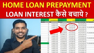 Home Loan Approval in Easy Steps [upl. by Yesor439]