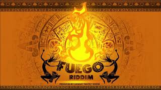 TOUCH PON DI FLOOR  Blackboy  Fuego Riddim  Teamfoxx  2019 Lucian Dennery Soca [upl. by Petunia273]