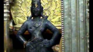 Nitya Vitthal Abhishek Pandharpur [upl. by Ahseikal384]