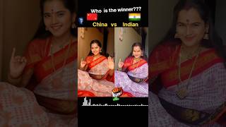 Naa Peru Yellamma Song  Dance Ai Cover Song  trending ytshorts shortsfeed shorts iamsainik223 [upl. by Esbensen]