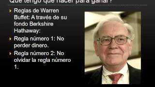 David Aranzábal ¿Con cuántos contratos entro al mercado [upl. by Haldan]