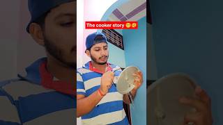 Bda hi mushkil task h 🙂🙂😵‍💫😵‍💫🫨❌❌  chintu Jangra  shorts trendingshorts comedy funny ytshorts [upl. by Groos]