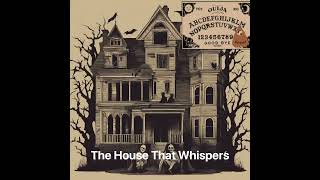 The House That Whispers [upl. by Bradman624]