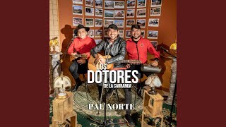 Pal Norte [upl. by Oruntha]