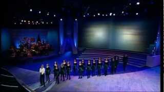 Riverdance DVDs Trailer 1995 to 2010 [upl. by Notneuq67]