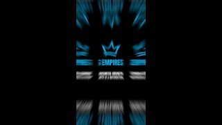 The AI Empires Business Growth With AI Automation Link in Bio theaiempires shorts [upl. by Annatnom]