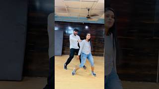 Rowdy baby 🫶 Song rowdybaby saipallavi dance dhanush shorts ￼ [upl. by Un]