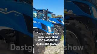 Dastgir Agro show room wazirabad 03034580638  00393384462020 [upl. by Belamy]