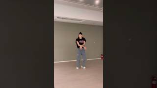 댄스 챌린지 GGUM  연준 txt yeonjun kpop dance dancecover tiktok shorts 투바투 최연준 춤 댄스커버 쇼츠 [upl. by Rihat471]