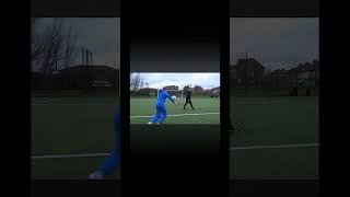 Sidemen Best Football Moments part1 ksi sidemen w2s sidemenfootball football [upl. by Atsirhc]