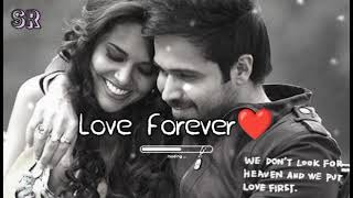 Emraan Hashmi Song Emraan Hashmi Slowed And Reverb Song Toh Fir Aao Dil IbadatPhir Mohabbat [upl. by Iphagenia]