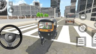 quotUltimate Vehicle Collection in Indian Theft Auto Simulator  All Cars Bikes amp Morequot [upl. by Varuag913]