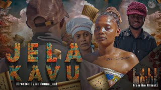 JELA   BINO APPOLLO HALIMA CLARA Tanzania Movies 2024 Latest Full Movies [upl. by Aliet]