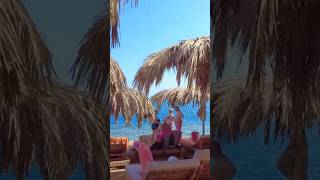 Sharm El Sheikh Egypt Amphoras Hotel travel hotel [upl. by Julienne996]