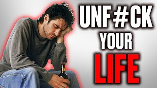 7 Wake Up Calls for Fixing Your Life [upl. by Adnahsor]