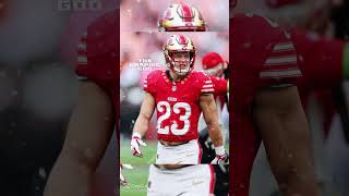 If the nfl have Christmas theme jerseys football sports viralvideo christmas [upl. by Toth]