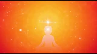 ಶಕ್ತಿಶಾಲಿ ಯೋಗPowerful Meditation kannadaರಾಜಯೋಗMeditation [upl. by Lilaj]