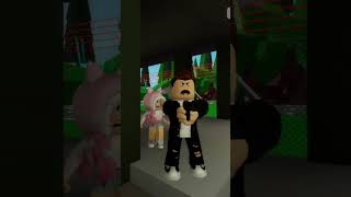 Quien tomo mi dinero 😱🤣🤣shorts humor roblox youtubeshorts [upl. by Ynatsyd]