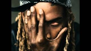 Fetty Wap  Couple Bandz Fetty Wap The Album [upl. by Ailliw139]