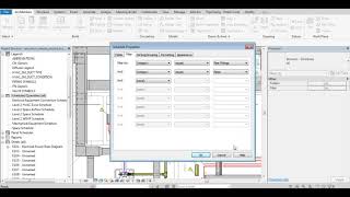 Using OR filtering in multicategory schedules  A Workaround [upl. by Rist]