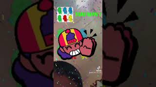 Coloring firefighters gameplay tiktok [upl. by Everick951]