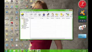 Internet Download Manager 65 Crack [upl. by Eecats832]