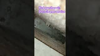 Air duct cleaner service 3209807778 Minneapolis metro area [upl. by Ahsercel]