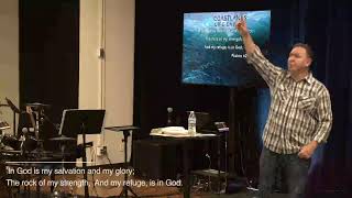 Part 4 Coastlands Life Church LIVE Service 10 29 2023 [upl. by Pilar]