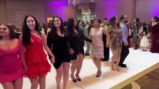 The Best Assyrian Wedding Youve Ever Seen [upl. by Ibrik]