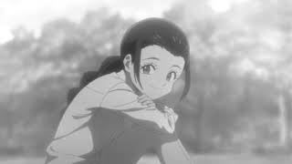 Isabellas Lullaby Lofi  The Promised Neverland 🎧  Lofi Hip Hop Jazz [upl. by Nazario]