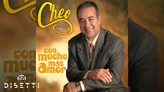 Cheo Andujar  Será Que Estoy Soñando Audio Oficial  Salsa Romántica [upl. by Kieffer569]