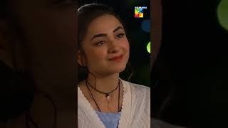 Yumna Zaidi  Aanam Goher  𝗕𝗲𝘀𝘁 𝗦𝗰𝗲𝗻𝗲  Yeh Raha Dil Shorts [upl. by Iah]